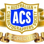 ACS logo